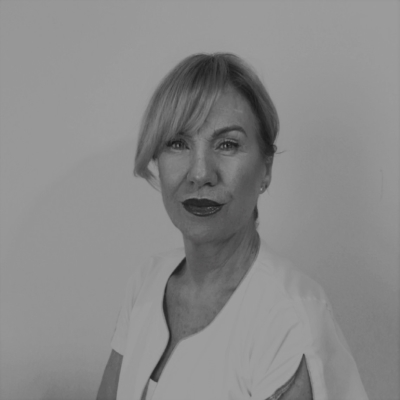 Cinzia Caldelari